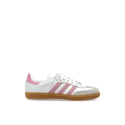 Samba OG Schuhe>Adidas Outlet