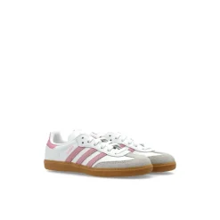 Samba OG Schuhe>Adidas Outlet