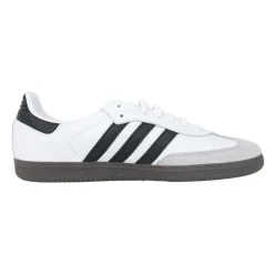 Samba OG Sneakers>Adidas Originals Outlet