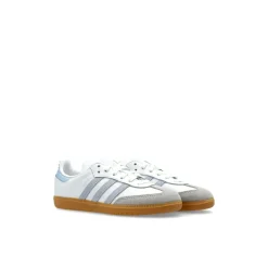 SAMBA OG Sneakers>Adidas Online