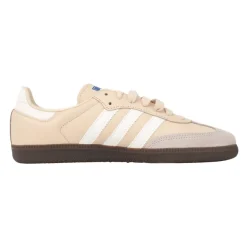 Samba OG Sneakers Lifestyle Ikone>Adidas Originals Clearance