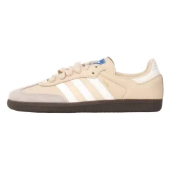 Samba OG Sneakers Lifestyle Ikone>Adidas Originals Clearance