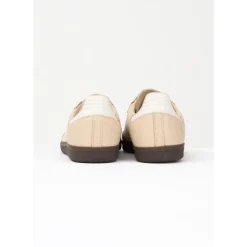 Samba OG Sneakers Lifestyle Ikone><noscript><img width=