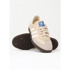 Samba OG Sneakers Lifestyle Ikone><noscript><img width=