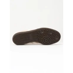 Samba OG Sneakers Lifestyle Ikone><noscript><img width=