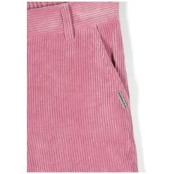 Samt Sprinkler Hose><noscript><img width=