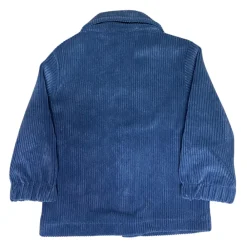 Samteffekt helles Hemd mit Kragen>Daniele Alessandrini New