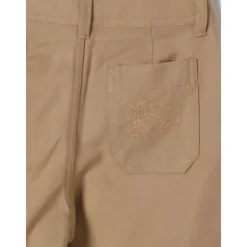 Sand Kinder Shorts Stilvolle Bequeme Passform><noscript><img width=