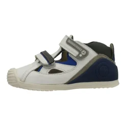 Sandalia Sauvage Sneakers>Biomecanics Outlet