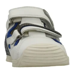 Sandalia Sauvage Sneakers><noscript><img width=