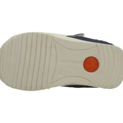 Sandalia Sauvage Sneakers><noscript><img width=