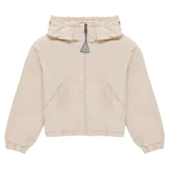 Saria Jacke>Moncler Online