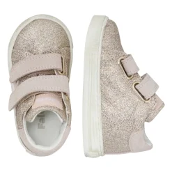 Sasha VL>Falcotto Online