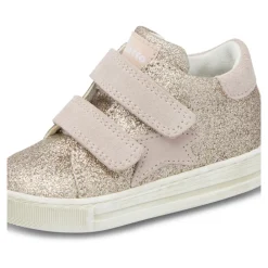 Sasha VL><noscript><img width=