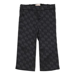 Satin Logo Hose>Elisabetta Franchi Sale