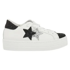 2SB3370 Sneakers>2STAR New