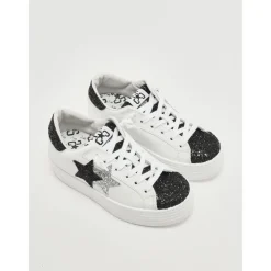 2SB3370 Sneakers>2STAR New