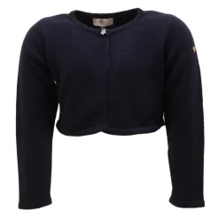 Scaldacuore Sweater>Armani Best