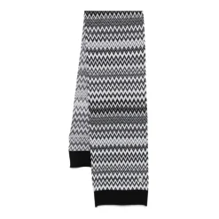 Schal>Missoni Online