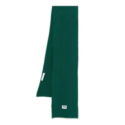 Schal>Paolo Pecora Online