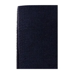 Schal mit Logo><noscript><img width=