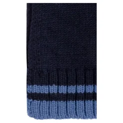 Schal mit Logo><noscript><img width=