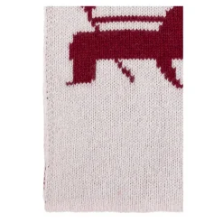 Schal mit Logo><noscript><img width=