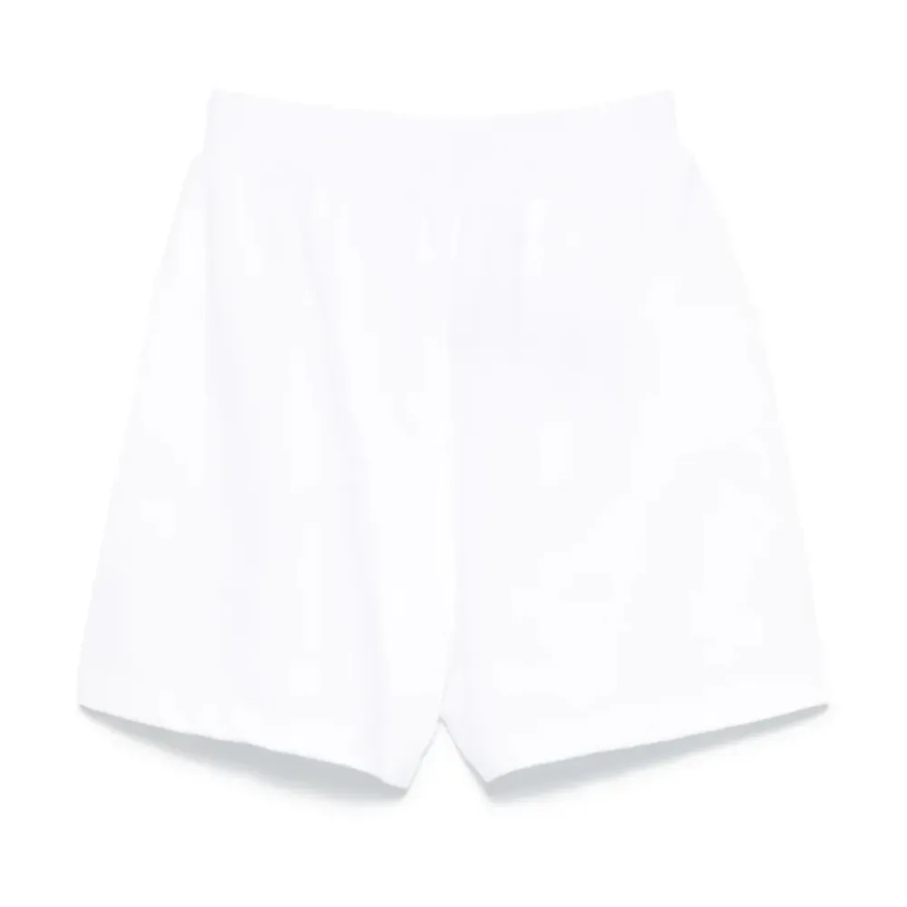 Schicke Bermuda-Shorts für Mädchen>Balmain New