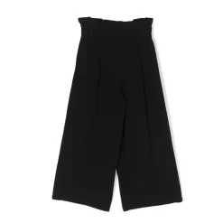 Schicke e Anzughose AW24>Balmain Best