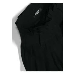 Schicke e Anzughose AW24><noscript><img width=