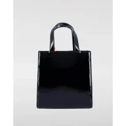 Schmetterling Kinder e Handtasche>Off White Online