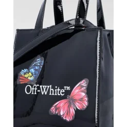 Schmetterling Kinder e Handtasche><noscript><img width=