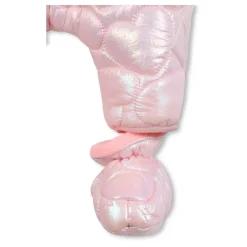 Schneeanzug><noscript><img width=