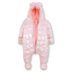 Schneeanzug><noscript><img width=