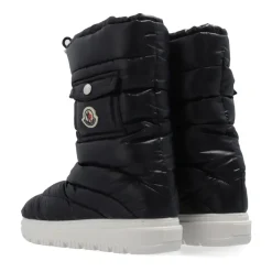 Schneestiefel Gaia><noscript><img width=