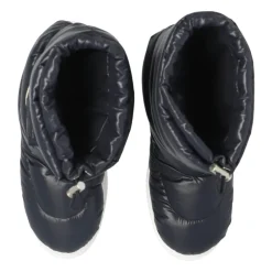 Schneestiefel Gaia><noscript><img width=