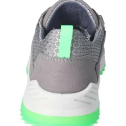 Schnür-Sneaker><noscript><img width=