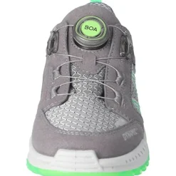 Schnür-Sneaker><noscript><img width=