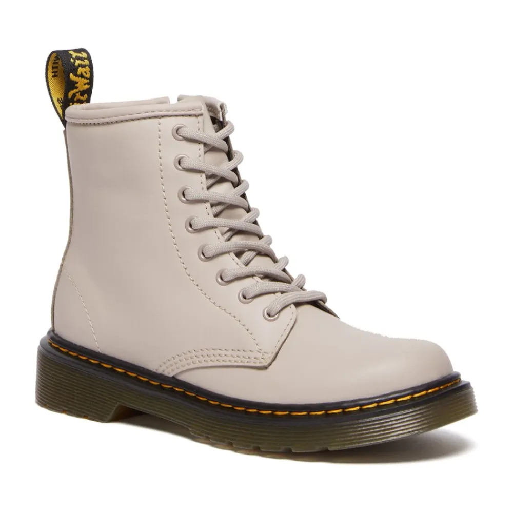 Schnürstiefel>Dr. Martens Discount