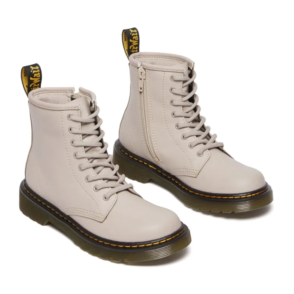 Schnürstiefel>Dr. Martens Discount