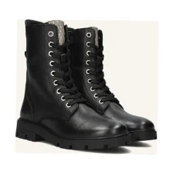 Schnürstiefel>Apples & Pears Clearance