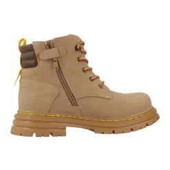 Schnürstiefel Ruxley Stil>Gioseppo