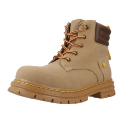 Schnürstiefel Ruxley Stil>Gioseppo