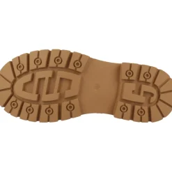 Schnürstiefel Ruxley Stil><noscript><img width=