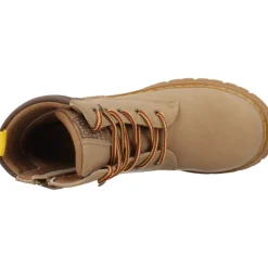 Schnürstiefel Ruxley Stil><noscript><img width=