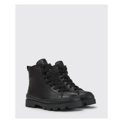 Schnürstiefeletten>Camper Discount