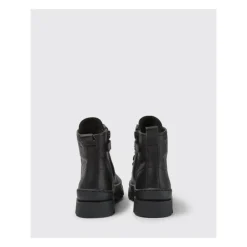 Schnürstiefeletten><noscript><img width=