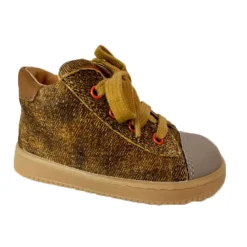 Schoenen Sneaker>ROMAGNOLI Discount