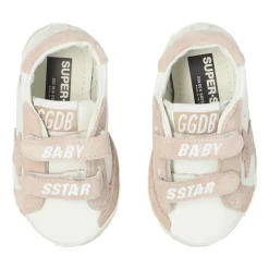 School Sneakers><noscript><img width=