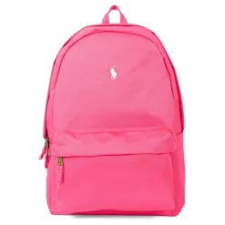 Schoolbags & Backpacks>Ralph Lauren Clearance